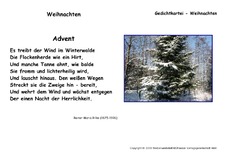 Advent-Rilke.pdf